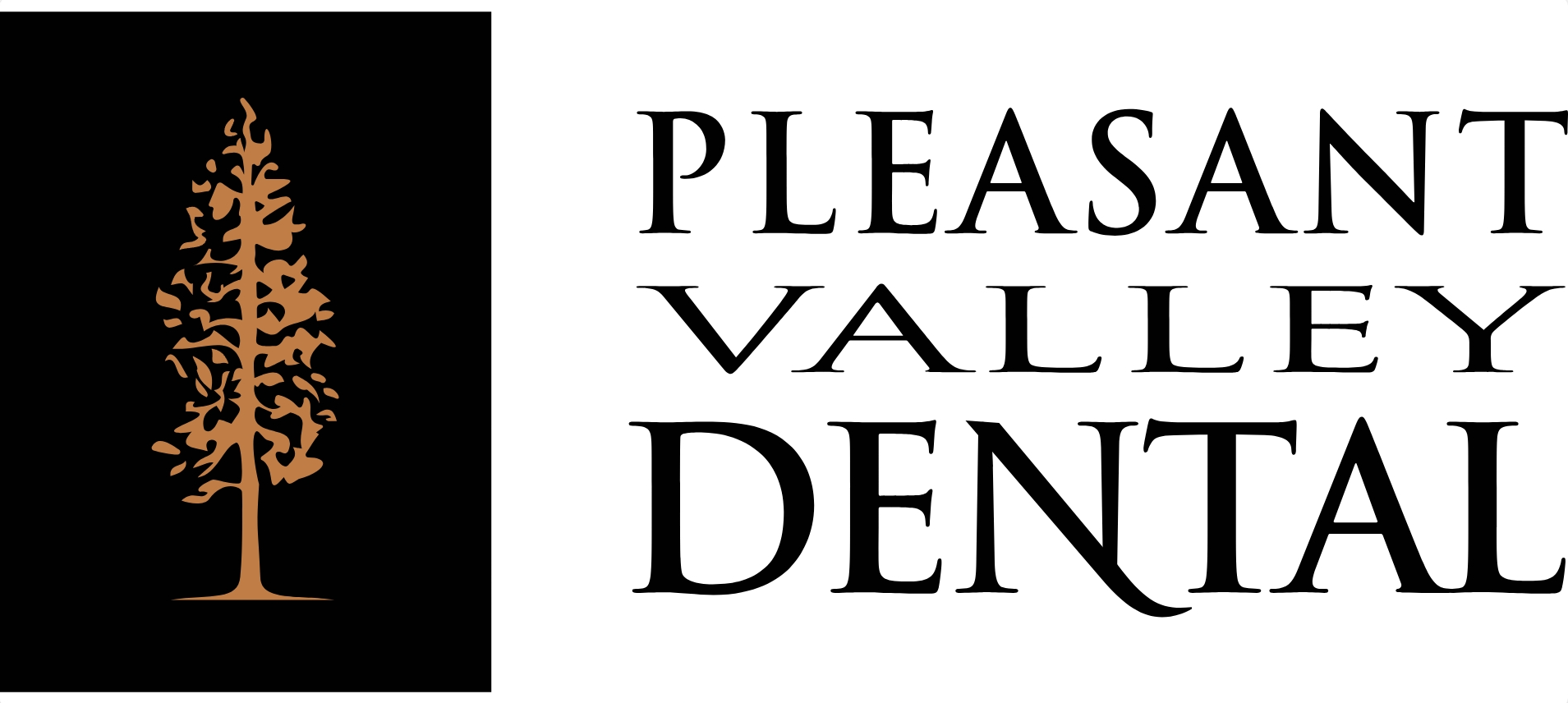 Pleasant Valley Dental